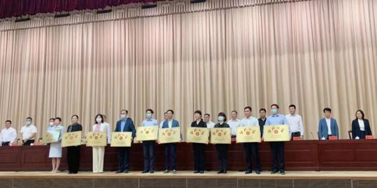 图片 4.png 图片 4.png